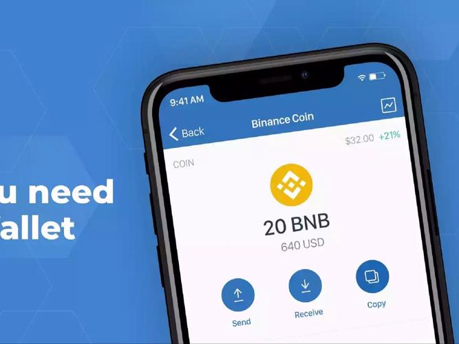 钱包项目有哪些比较出名_通过Trust Wallet钱包的官方下载，轻松实现你的财务自由目标。_钱包科技有限公司