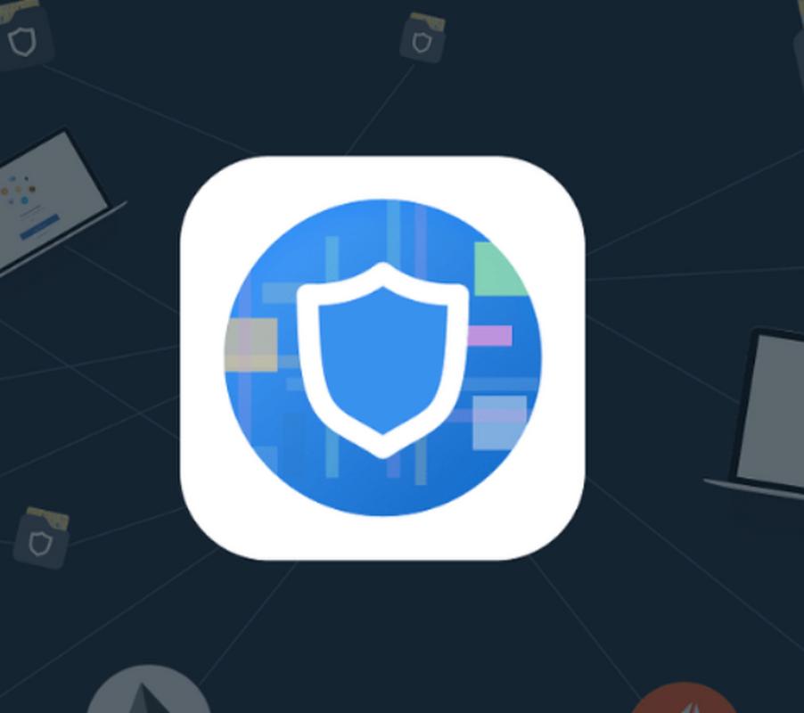 钱包app官网下载安装_用户经验分享：安装Trust Wallet钱包最新版本后的使用感受。_钱包官方下载