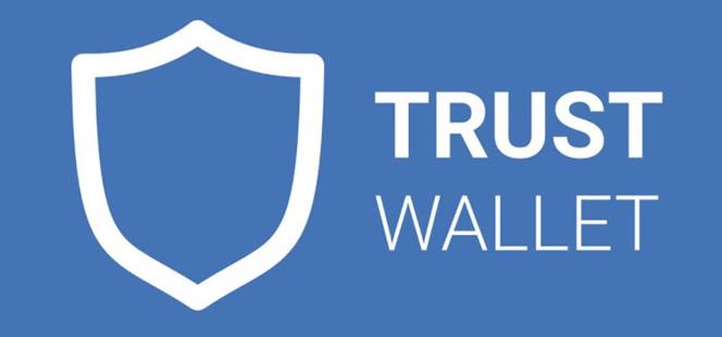 安全提示：如何在下载Trust Wallet最新版本时保护你的数字资产？_资产数据无法更新_资产保护ap