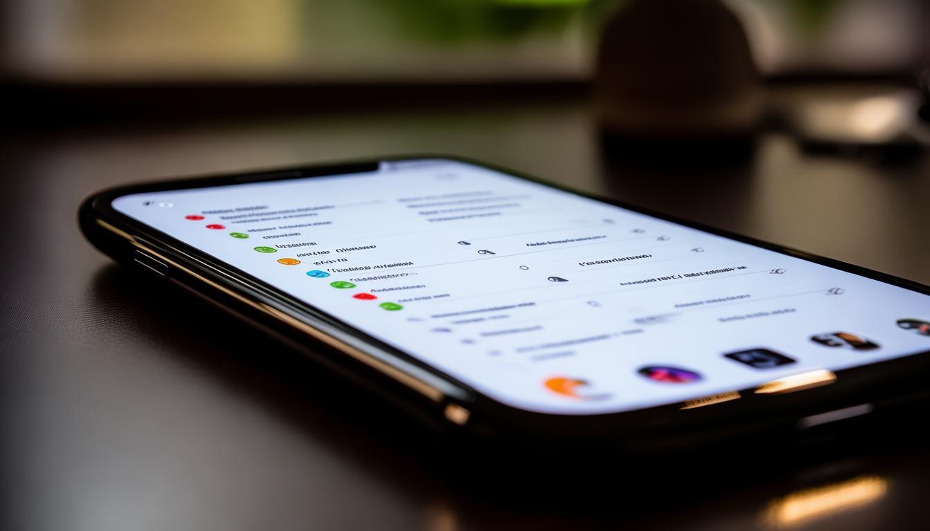 通过重要的步骤，确保存储在Trust Wallet中的资产安全_安全存储空间的保障措施_资产保存措施