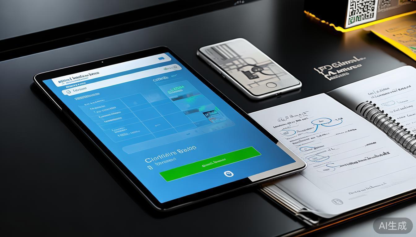 Trust Wallet 更新后，我的资产安全吗？_资产更新改造账务处理_资产数据无法更新