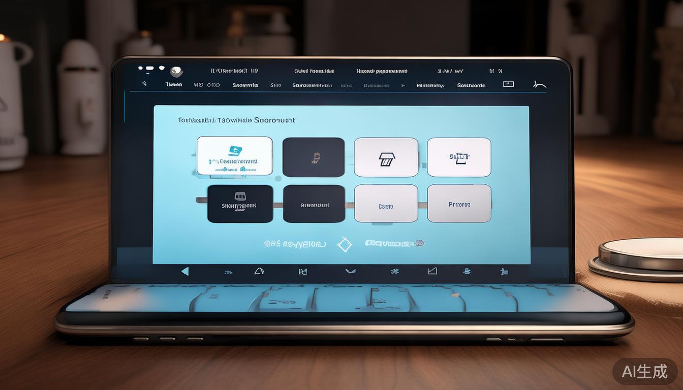 安卓钱包app下载安装_下载Trust Wallet钱包安卓版时，如何确保所有设置都是安全的？_钱包app安全吗