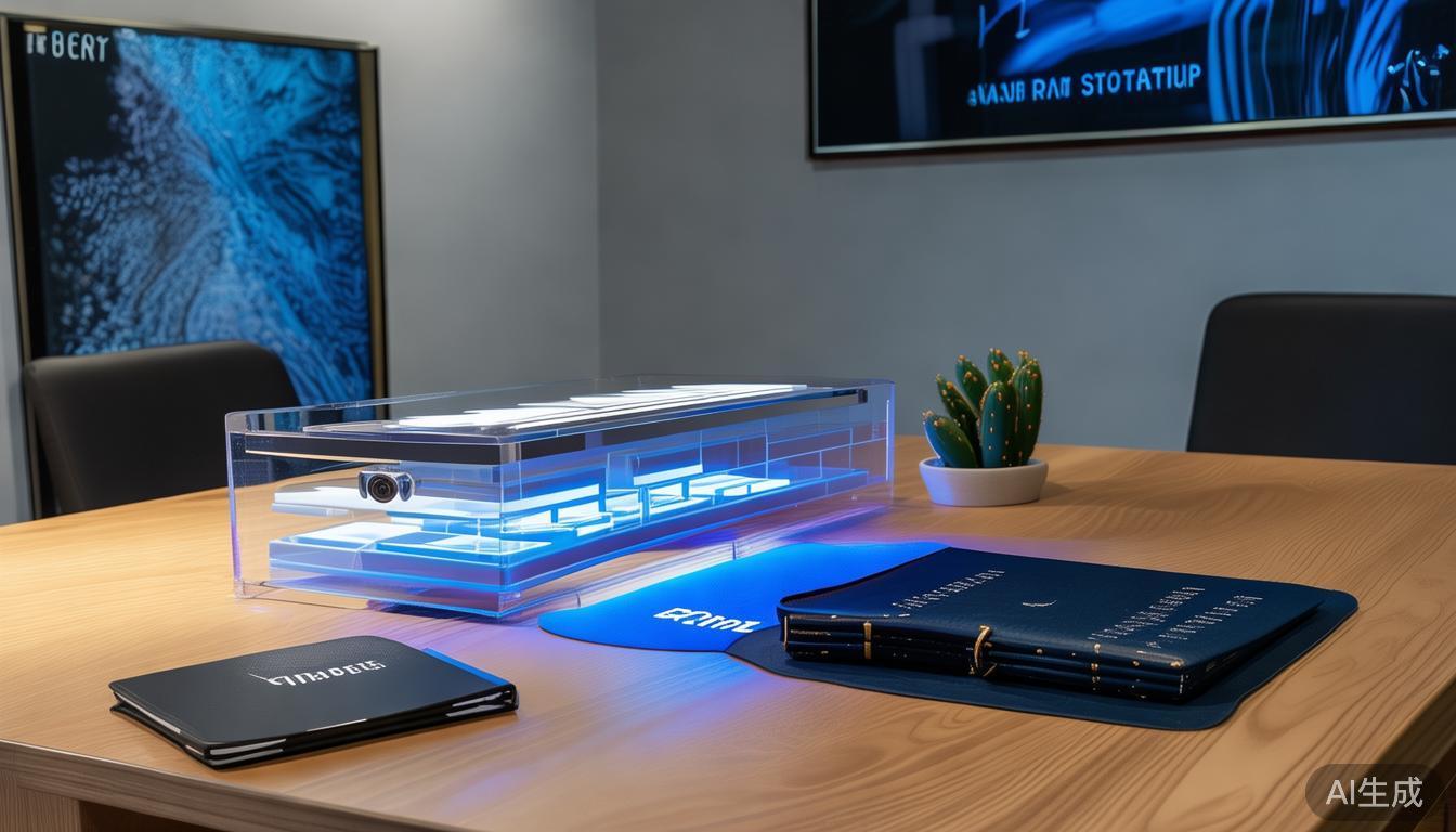 钱包怎么恢复_Trust钱包用户如何使用恢复功能？_trezor钱包恢复