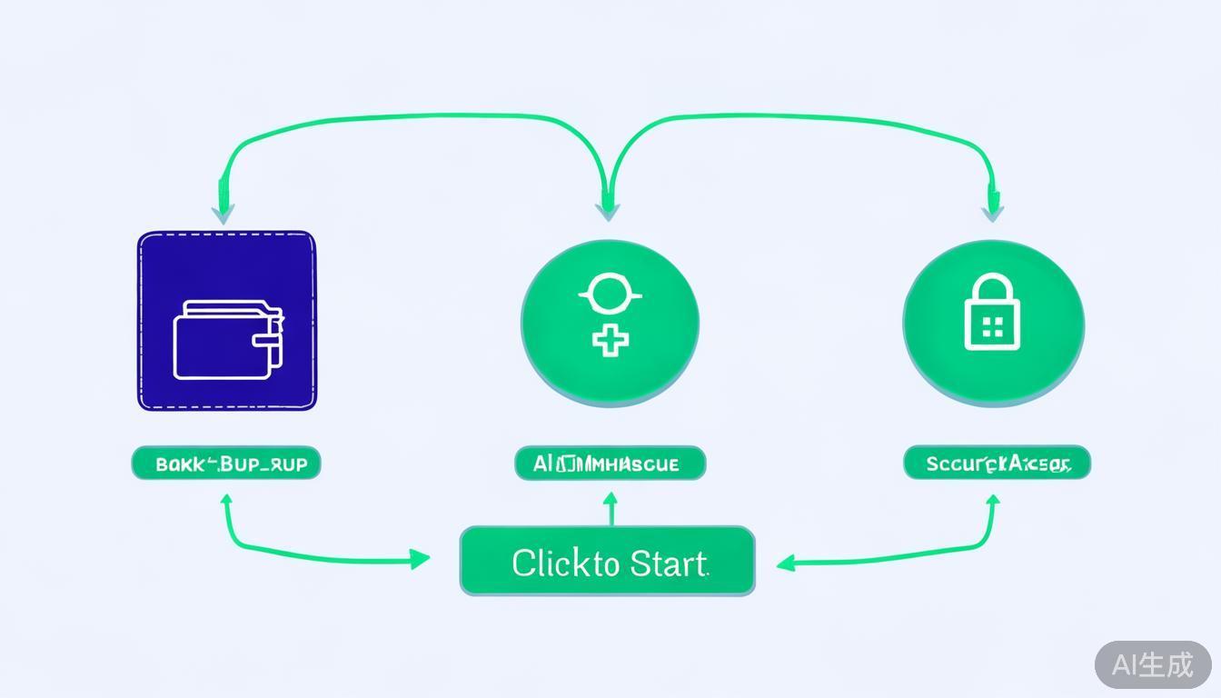cf手游体验服下载官网_dnf体验服官网下载地址_Trust Wallet 官网下载的新用户体验趋势
