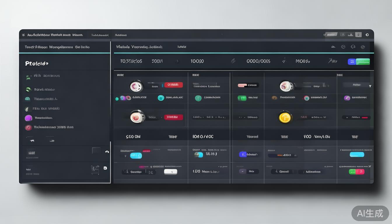 Trust Wallet 官网中最适合初学者的功能_Trust Wallet 官网中最适合初学者的功能_Trust Wallet 官网中最适合初学者的功能