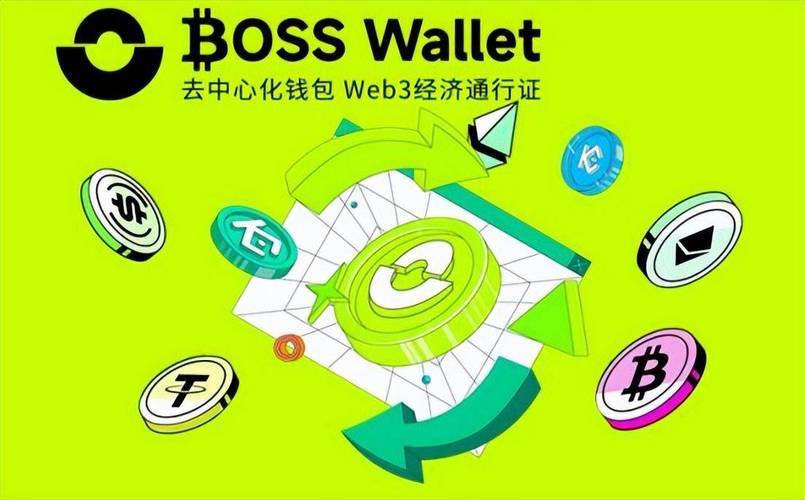 Trust Wallet的最新更新与功能扩展：如何保持市场竞争力_扩大竞争力_扩展力是什么意思