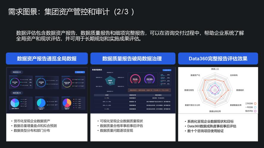 数字钱包显示钱包状态异常_数字钱包里的钱_用户评论：通过Trust钱包的下载，我在数字资产管理上的反思！