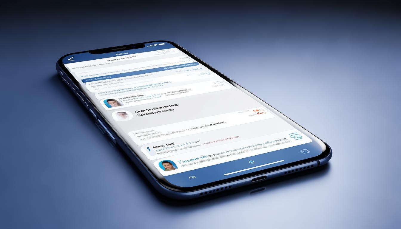 下载真伪app_确保每次下载的都是真正的Trust Wallet：如何确认新版本的真伪！_真伪验证