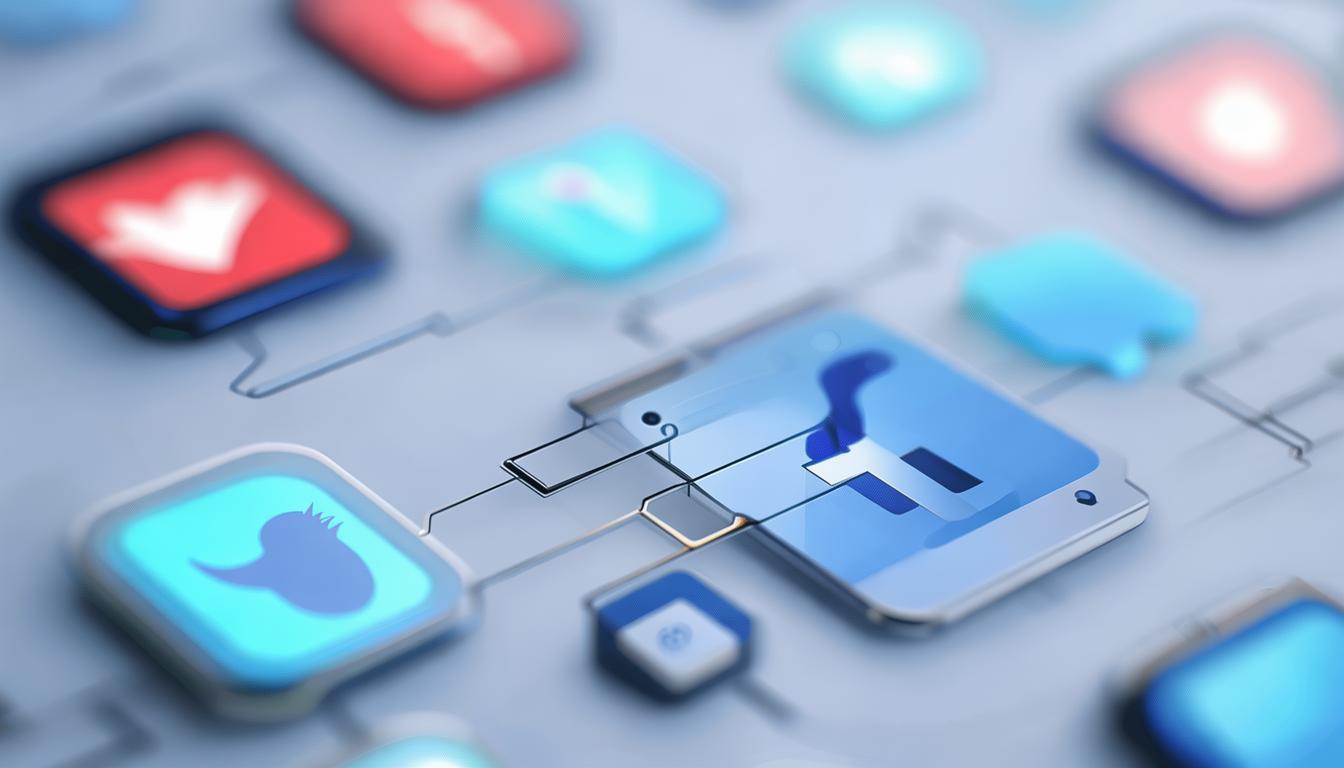 钱包app官网下载安装_如何确保所有从Trust Wallet钱包官方网站下载的内容都是最新版本？_钱包app官方下载