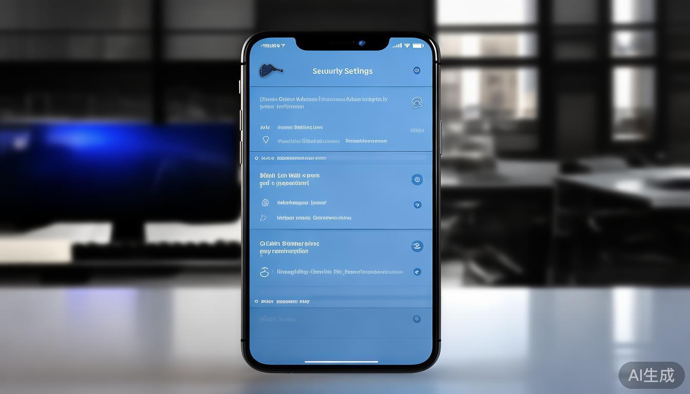 app用户体验调查问卷_产品用户体验调查问卷_Trust钱包的用户体验调查与问卷分析