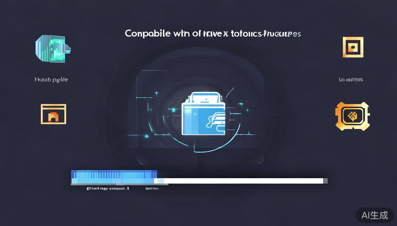 Trust Wallet苹果版的用户经验与市场反馈_Trust Wallet苹果版的用户经验与市场反馈_Trust Wallet苹果版的用户经验与市场反馈