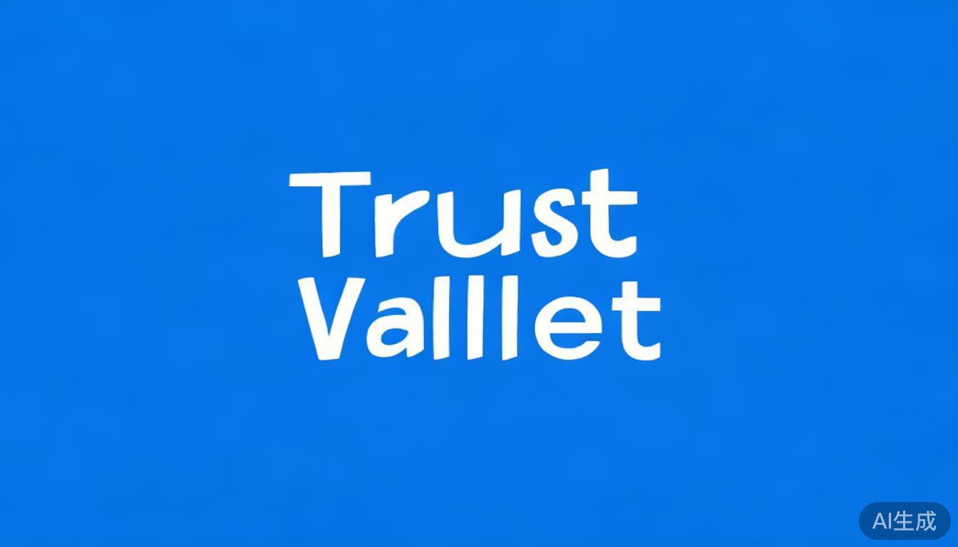 流水行云的下一句_流水行云简谱_从Trust官网获取最新官方版下载，确保你始终在安全的交易环境中行云流水！