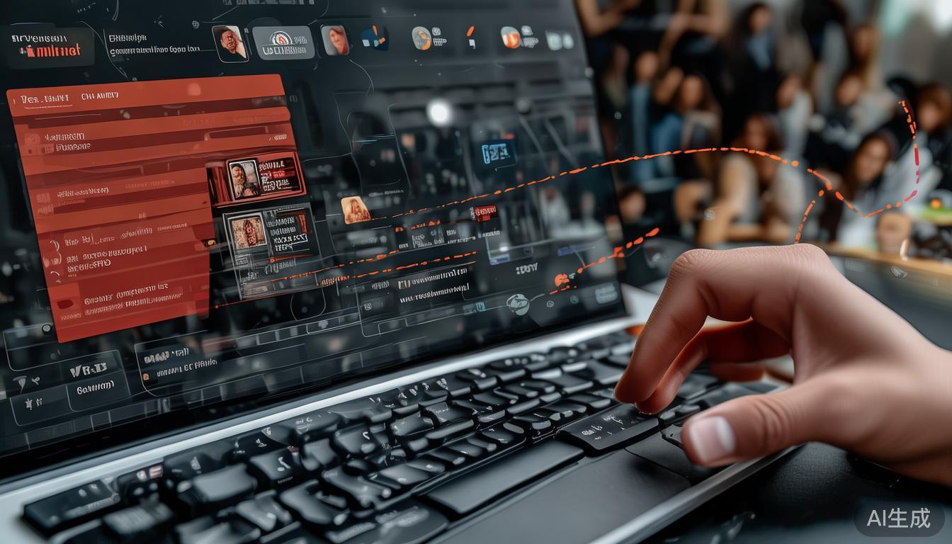 钱包交易所是什么_Trust钱包的提币与社区支持_币钱包app