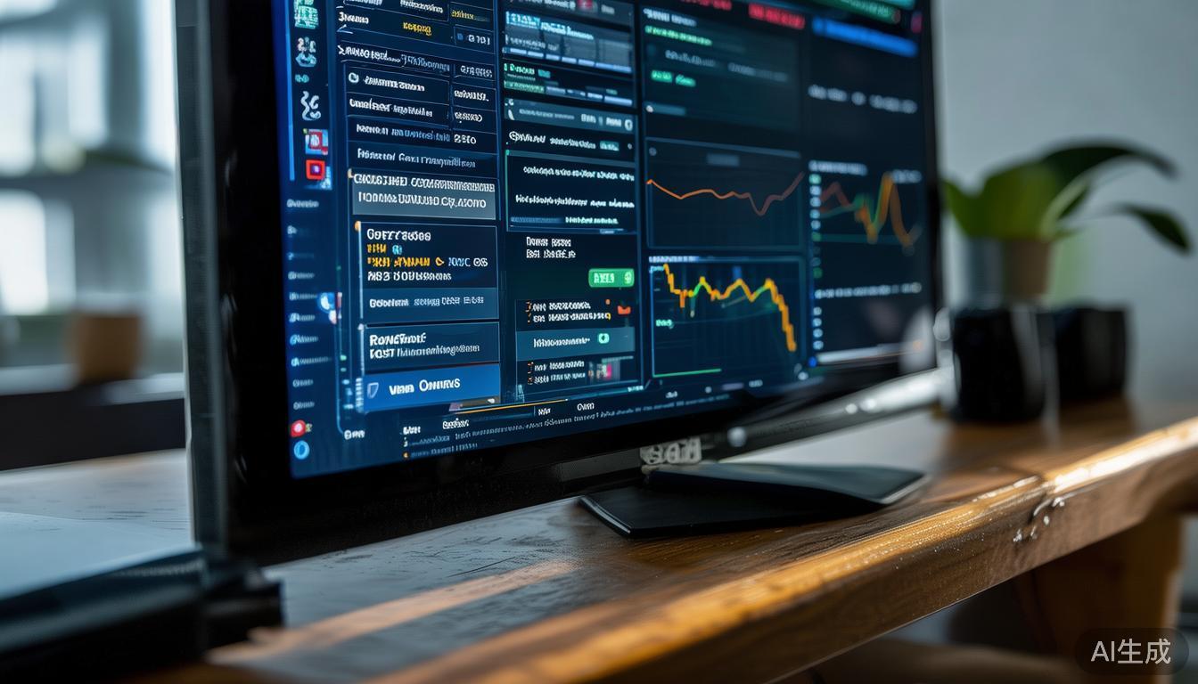 如何通过 Trust Wallet 官网下载实现安全互换？_互换app怎么用_互换软件叫什么