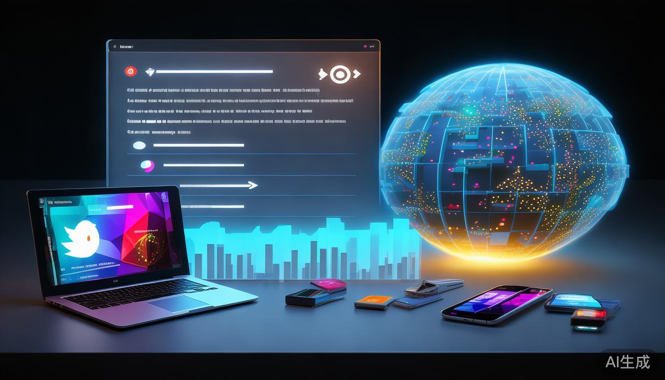 币安Trust钱包手机版下载中的用户支持服务_钱包app下载安装安卓版_钱包官方下载