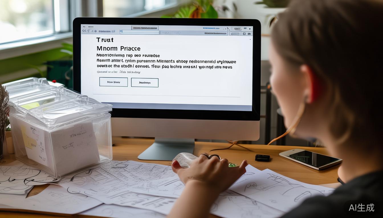 Trust钱包的恢复方案与改进计划_钱包怎么修复_钱包变形了怎么恢复