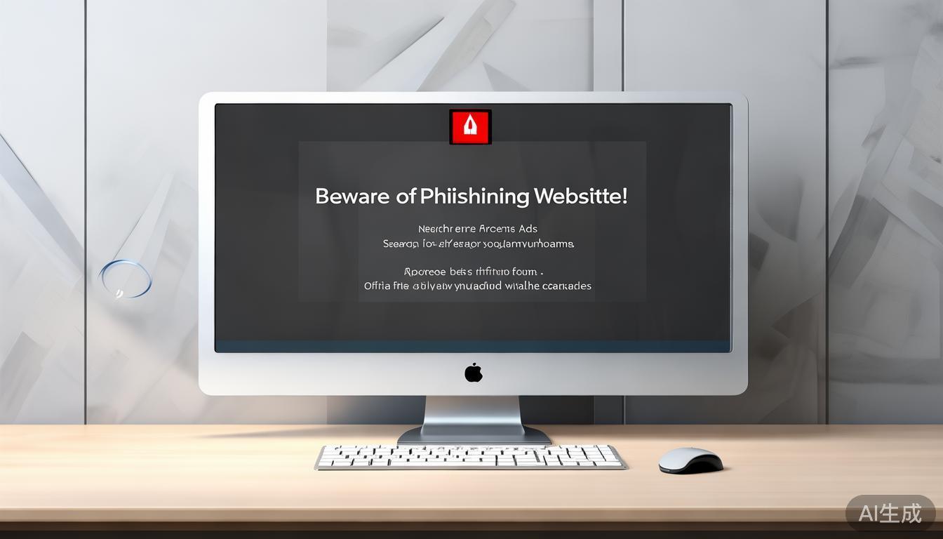 钱包地址安全吗_钱包合法吗_Trust钱包下载地址的合法性与技术验证