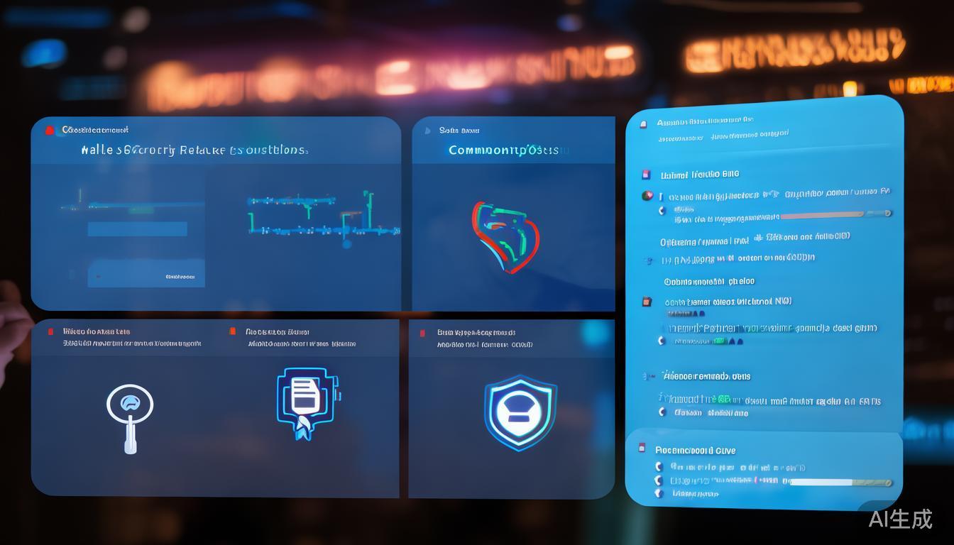 反馈是啥意思啊_期待您的反馈_Trust Wallet 官网用户对安全性的反馈与期望