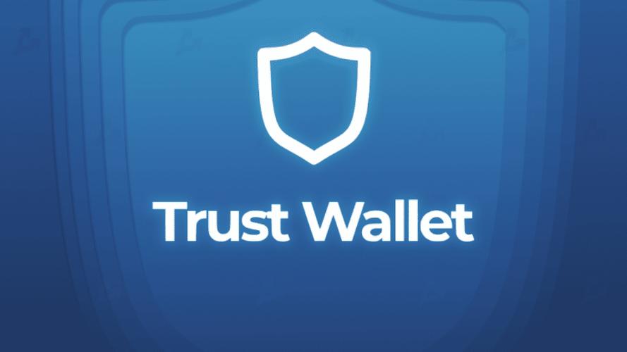 数字资产app下载_通过Trust Wallet官网的官方版下载，你的数字资产安全性提升了多少？_数字资产百科