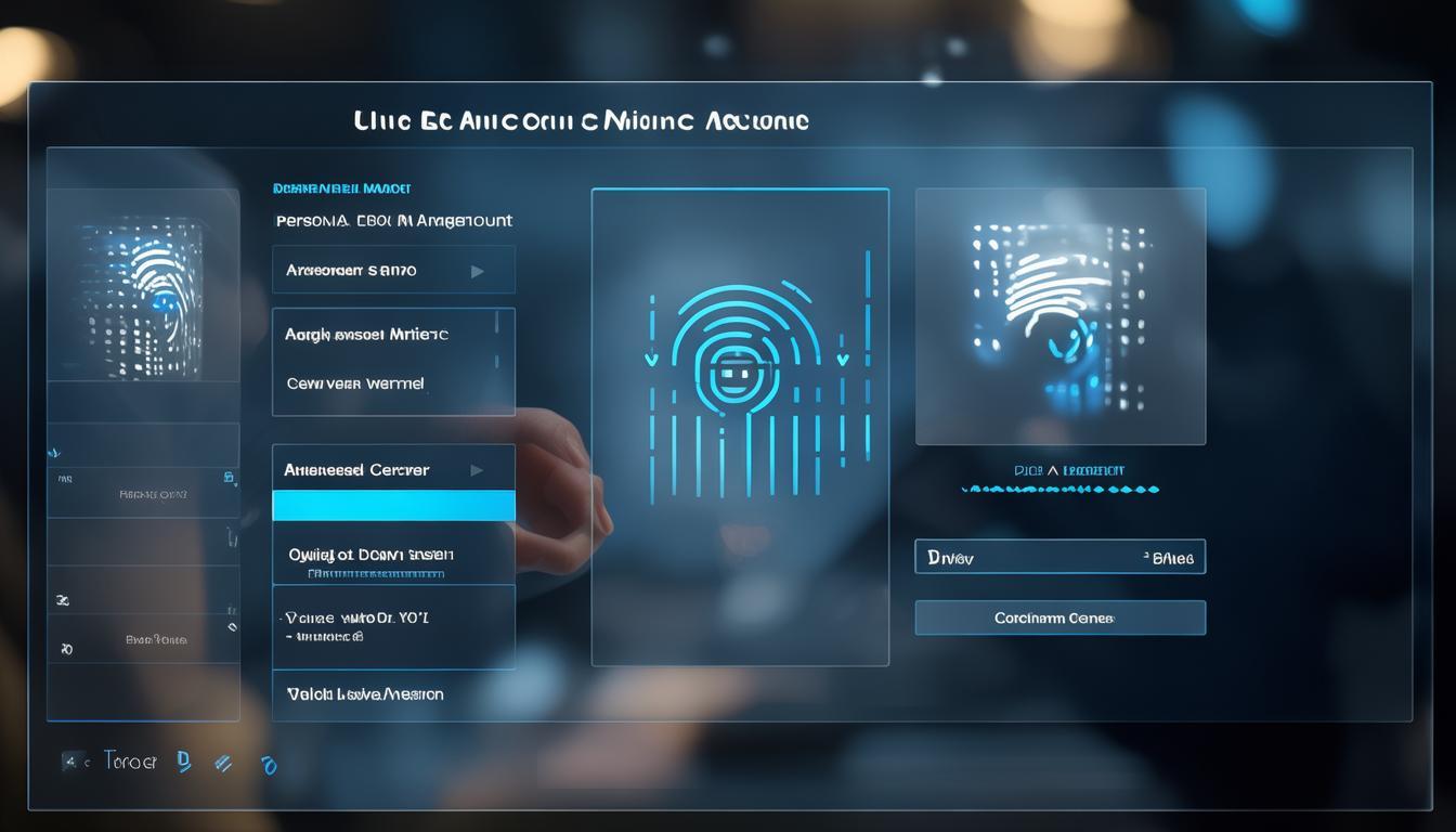数字资产如何确权_确保你的数字资产安全：从Trust官网下载的官方版操作指南！_数字资产管理软件