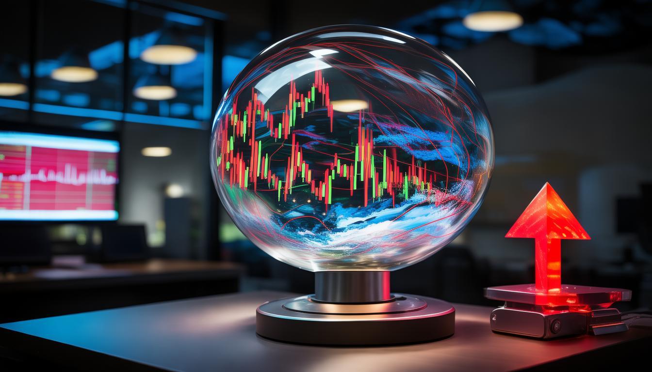 数字钱包显示钱包状态异常_用户评论：通过Trust钱包的下载，我在数字资产管理上的反思！_数字钱包中的资产如何变现