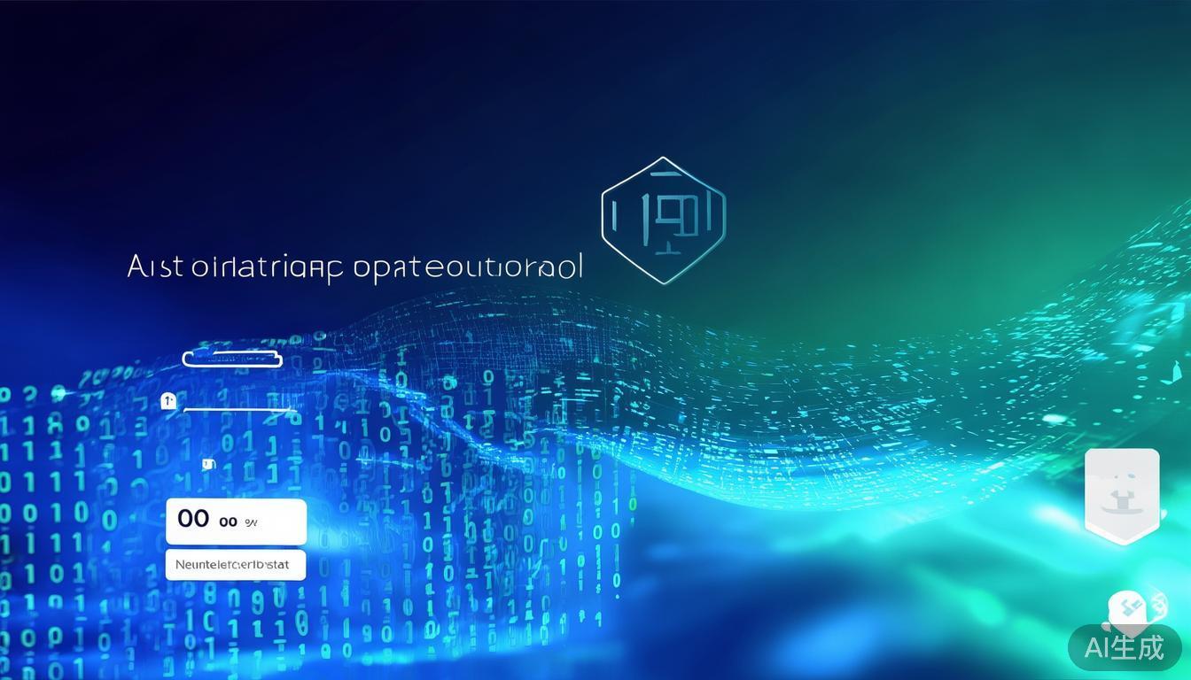 乐安全5.2.4版本下载_360安全卫士各版本下载_如何确认你的Trust钱包下载是最新版本，避免被安全漏洞困扰！