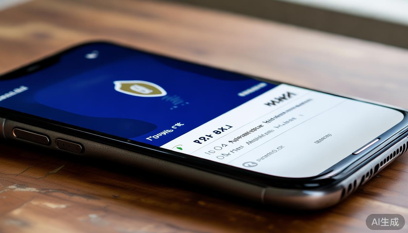 如何在币安Trust钱包下载中提高安全感?_币钱包更新下载官方app_币钱包安全吗