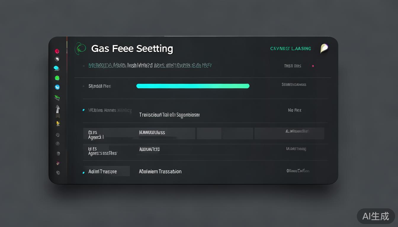 Trust钱包的提币高效技巧与建议_Trust钱包的提币高效技巧与建议_Trust钱包的提币高效技巧与建议