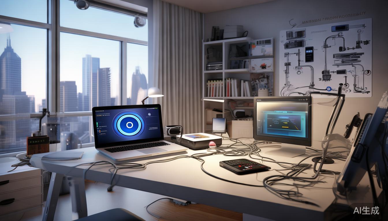 在安卓设备上下载Trust Wallet的钱包安卓版时如何避免常见错误？_安卓系统钱包功能_安卓手机钱包app