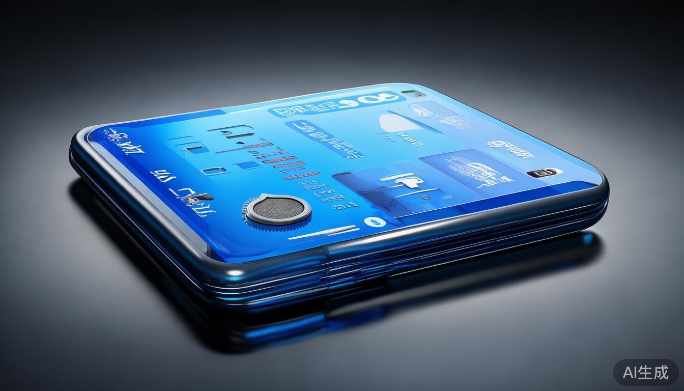 科技金融创新_Trust Wallet 在金融科技领域的挑战_金融科技的挑战