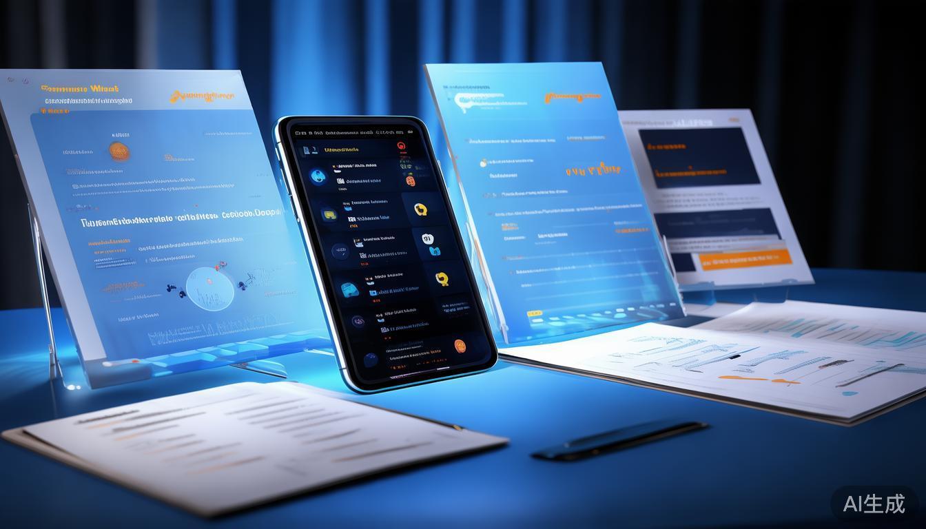 营销策略系统_策略营销是什么意思_Trust Wallet 的用户增长与下载营销策略