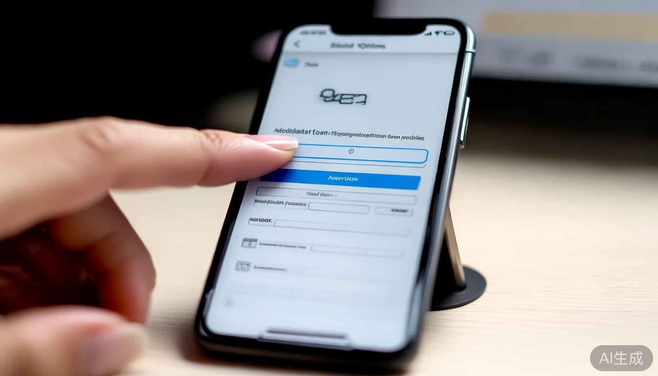 Trust钱包用户如何保持手续费上的信息灵活性？_Trust钱包用户如何保持手续费上的信息灵活性？_Trust钱包用户如何保持手续费上的信息灵活性？