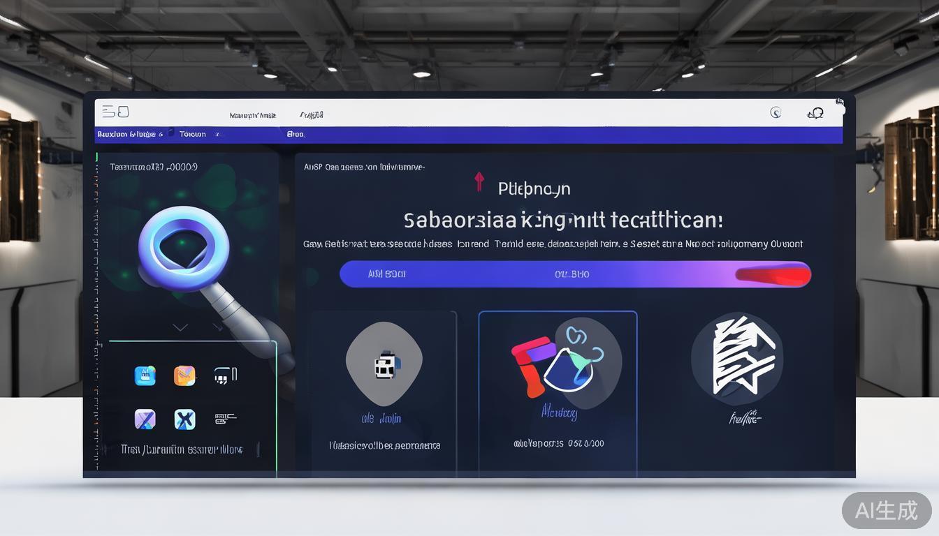 日志怎么更新_Trust Wallet 官方更新日志解读_更新了日志显示多久