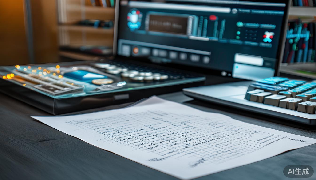 钱包如何注册_Trust钱包如何确保注册信息的真实有效？_钱包渠道注册