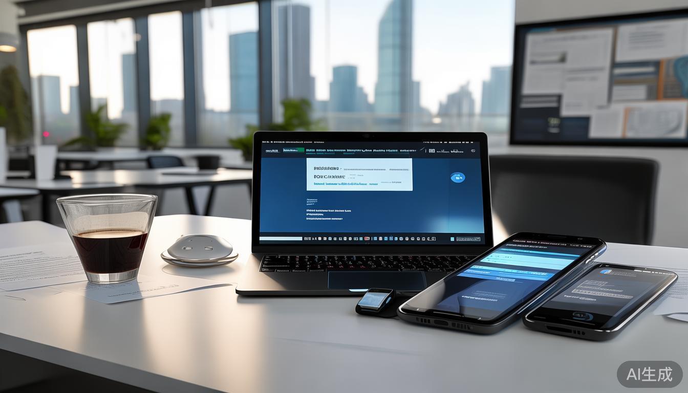 钱包币是啥_使用Trust钱包提现人民币的常见问题_钱包提币怎么提