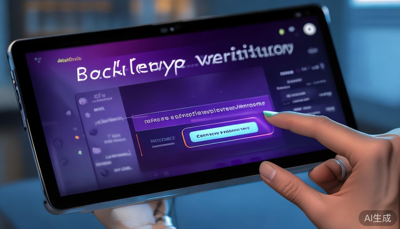 Trust钱包用户如何确保数据备份的完整性？_钱包备份文件_钱包备份后在哪里找