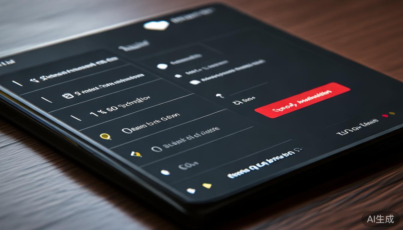 钱包进度查询提现结果用户异常_钱包提现多久到账_Trust钱包用户如何查询提现的进度与结果？