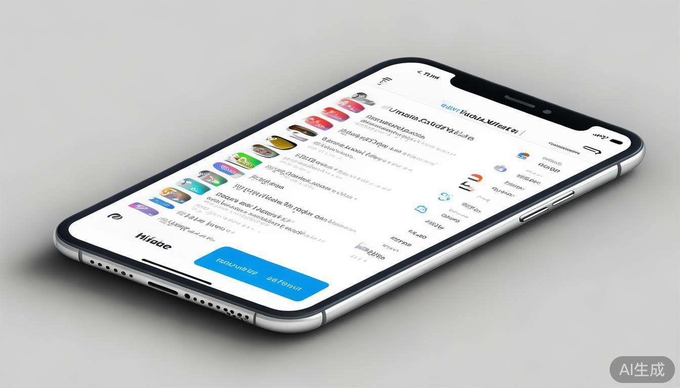添加代币合约地址_代币添加流动性是什么意思_如何在Trust Wallet上有效管理你的代币，包括添加和删除的步骤！