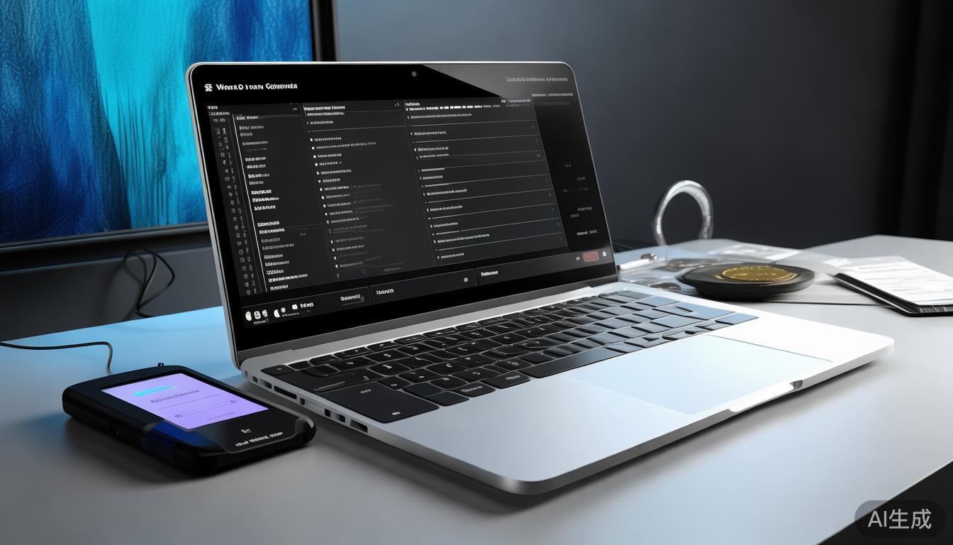Trust钱包多签设置时的应对策略_钱包签名失败_应对策略