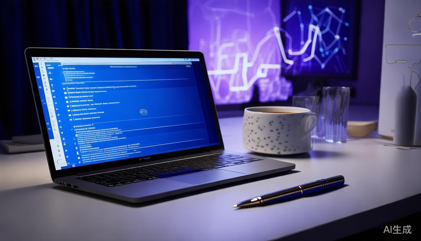 如何在Trust Wallet中创建有效的交易监督？_如何在Trust Wallet中创建有效的交易监督？_如何在Trust Wallet中创建有效的交易监督？