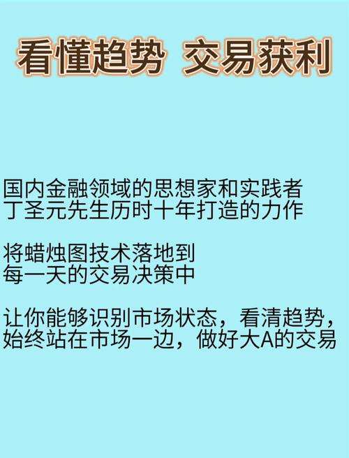 期权跨式策略盈利思路_如何通过Trust Wallet钱包的策略实现盈利，最新版功能解密！_淘宝网店怎么实现盈利