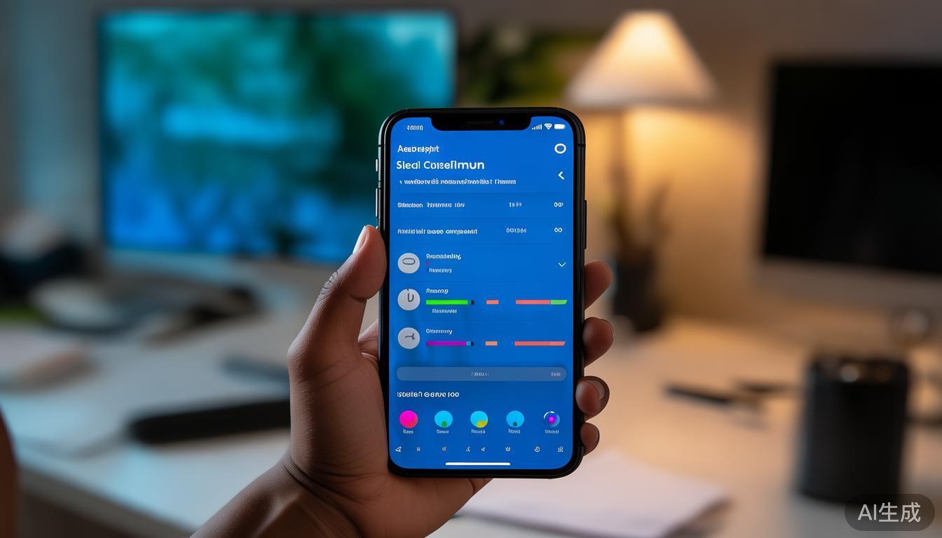 钱包该交易的流动性不足_钱包添加流动性_使用Trust钱包的手续费影响资金流动
