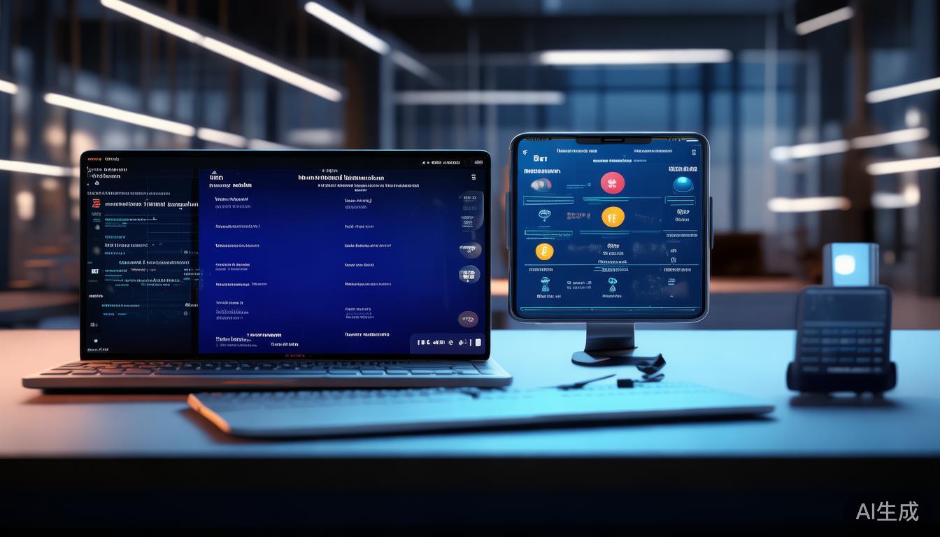 Trust钱包是否能通过手续费赢得用户忠诚？_Trust钱包是否能通过手续费赢得用户忠诚？_Trust钱包是否能通过手续费赢得用户忠诚？