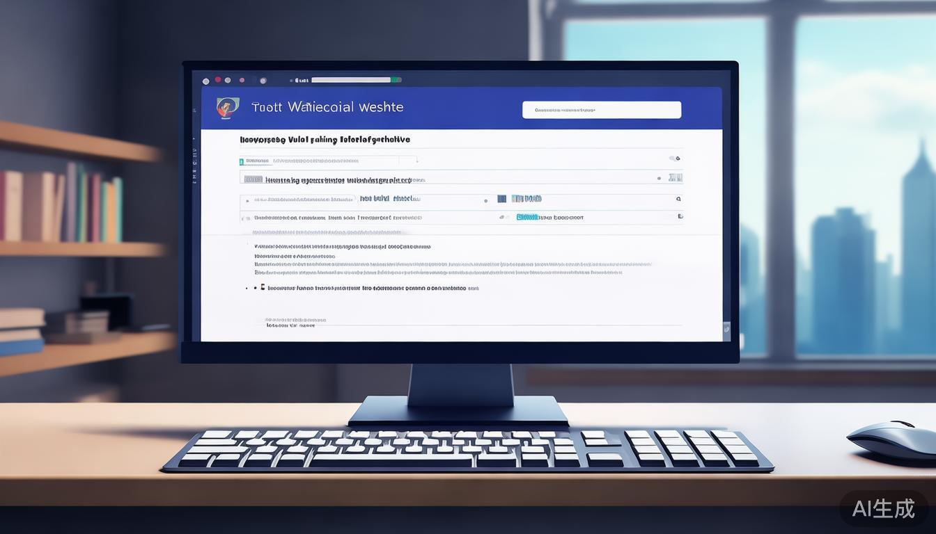 怎样获取网页上所有下载链接_获取网页下载地址_如何利用网页获取Trust Wallet的下载支持与帮助