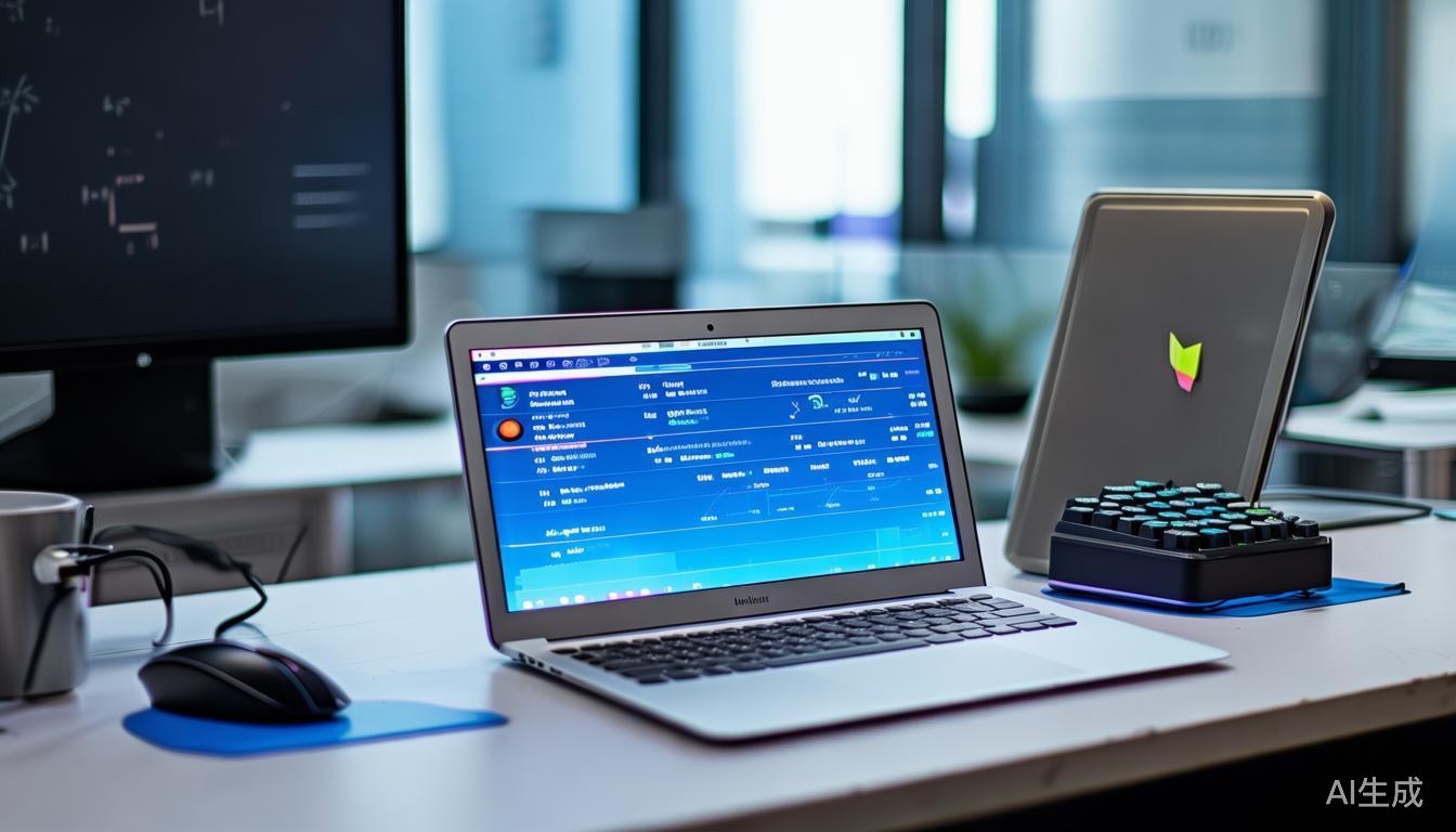 共享钱包客户_共享钱包app_Trust钱包用户如何共享手续费信息？