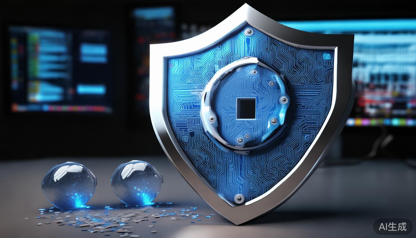 Trust钱包的恢复方案与用户期望匹配_信用钱包匹配资金_探探取消匹配怎么恢复