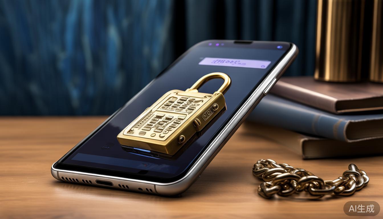 通过Trust Wallet官网下载安装钱包后，你需要了解的重要设置！_钱包官方下载_钱包官方网站