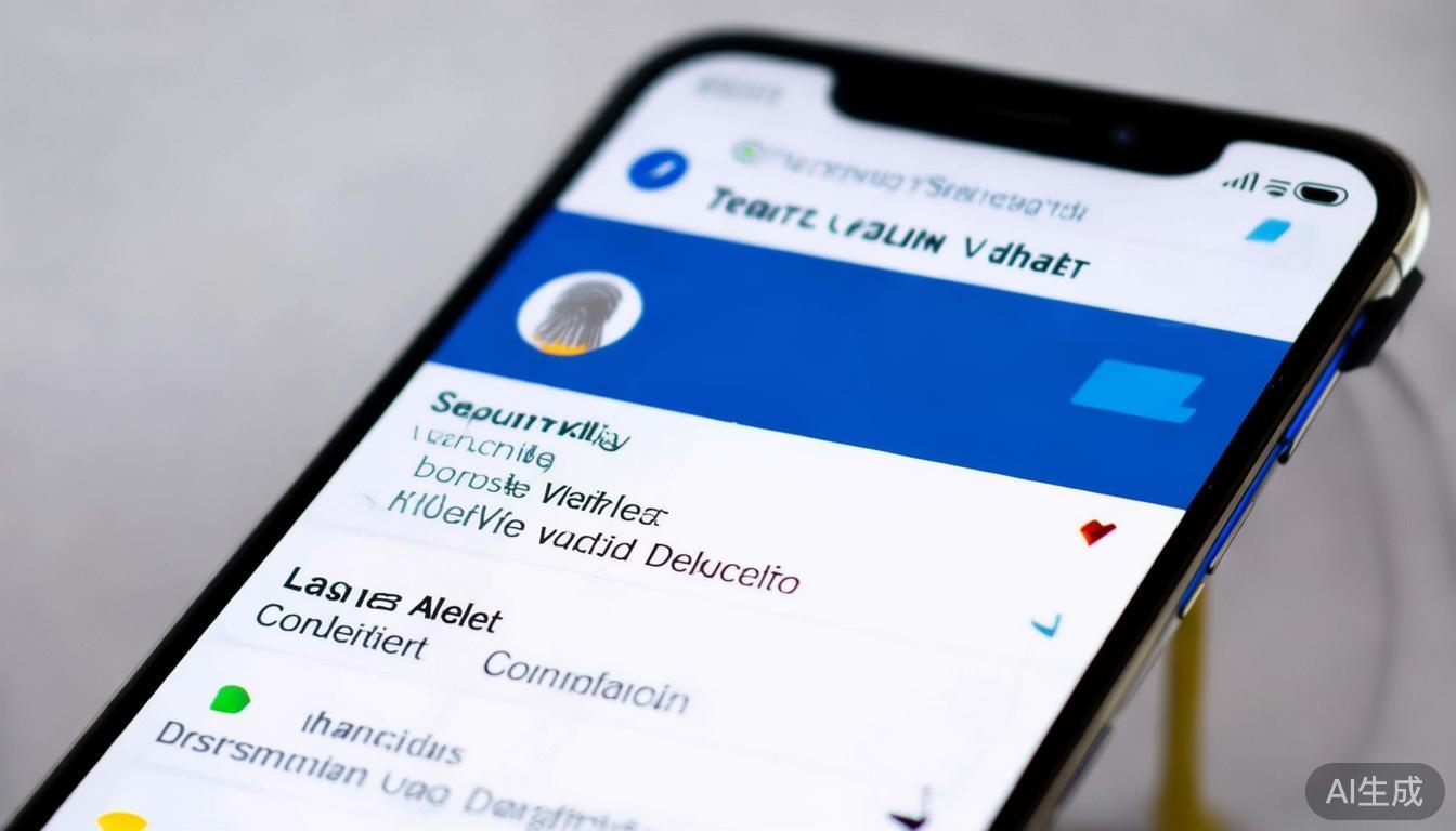 ios7新增功能_用户总结：Trust Wallet钱包的更新增强了哪些方面的功能？_ug5.0新增功能