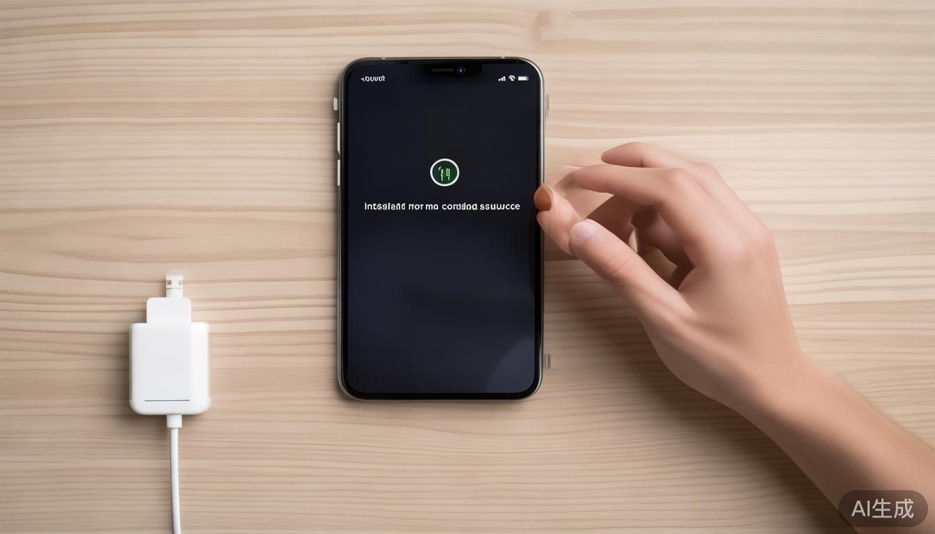 信任软件安全吗_信任下载软件_信任和安全：Trust Wallet下载的重要性
