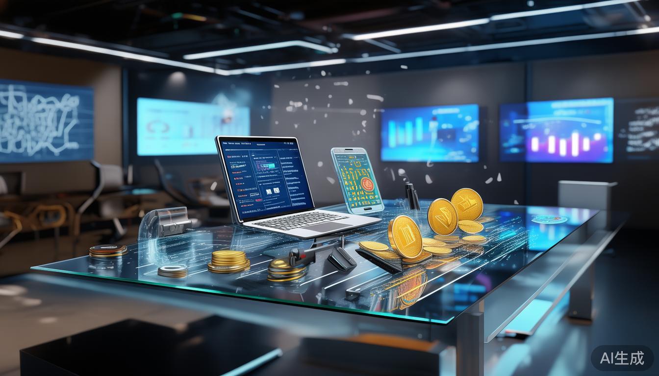 钱包如何交互_trust钱包可以对接_什么钱包对接nft